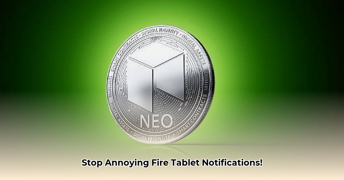neo-delegate